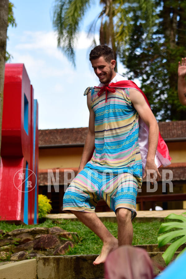 Buy your photos of the eventNR SUN 28 A 31/10/18 on Fotop