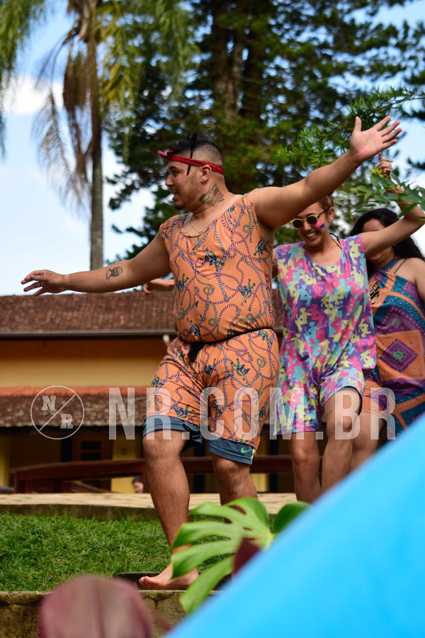 Buy your photos of the eventNR SUN 28 A 31/10/18 on Fotop