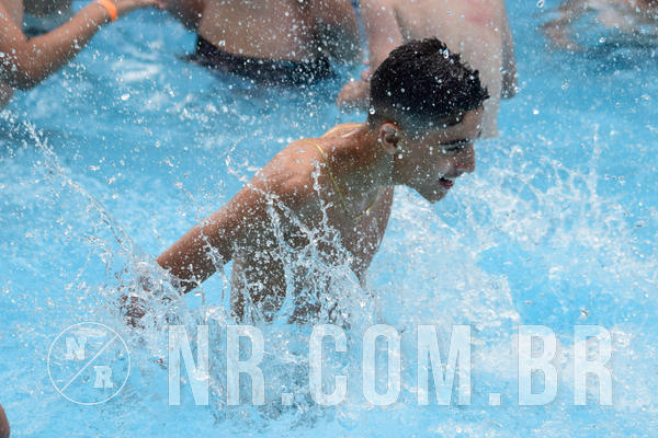 Buy your photos of the eventNR SUN 28 A 31/10/18 on Fotop