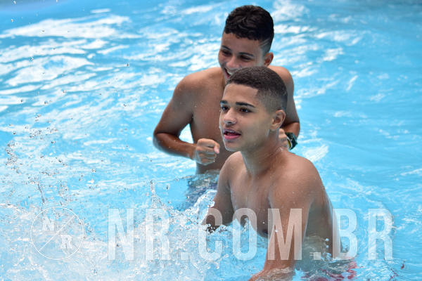 Buy your photos of the eventNR SUN 28 A 31/10/18 on Fotop