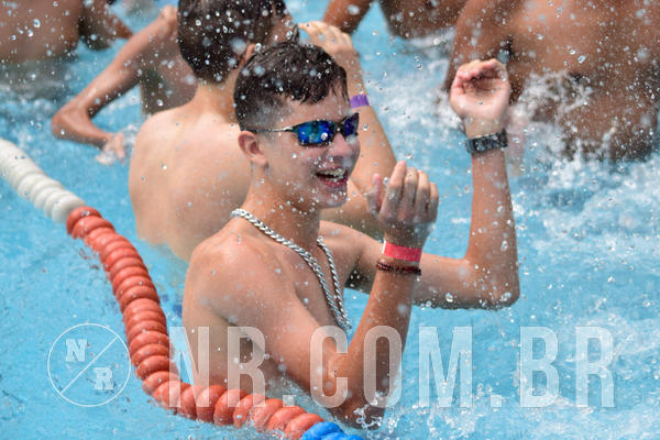 Buy your photos of the eventNR SUN 28 A 31/10/18 on Fotop