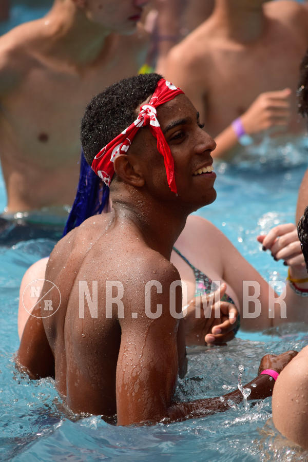 Buy your photos of the eventNR SUN 28 A 31/10/18 on Fotop