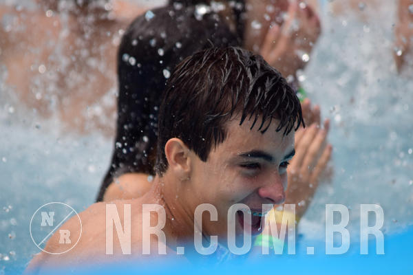 Buy your photos of the eventNR SUN 28 A 31/10/18 on Fotop