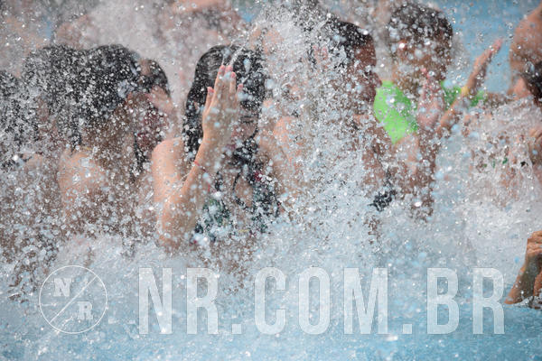 Buy your photos of the eventNR SUN 28 A 31/10/18 on Fotop