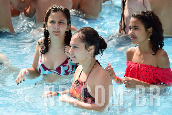 Buy your photos of the eventNR SUN 28 A 31/10/18 on Fotop