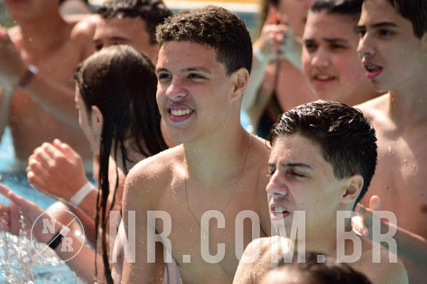 Buy your photos of the eventNR SUN 28 A 31/10/18 on Fotop