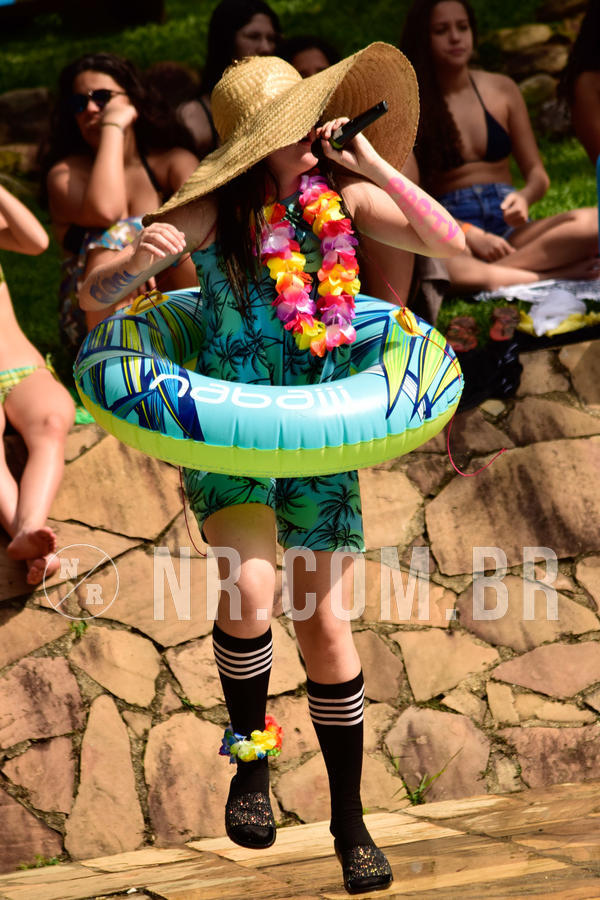 Buy your photos of the eventNR SUN 28 A 31/10/18 on Fotop