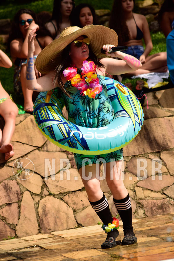 Buy your photos of the eventNR SUN 28 A 31/10/18 on Fotop