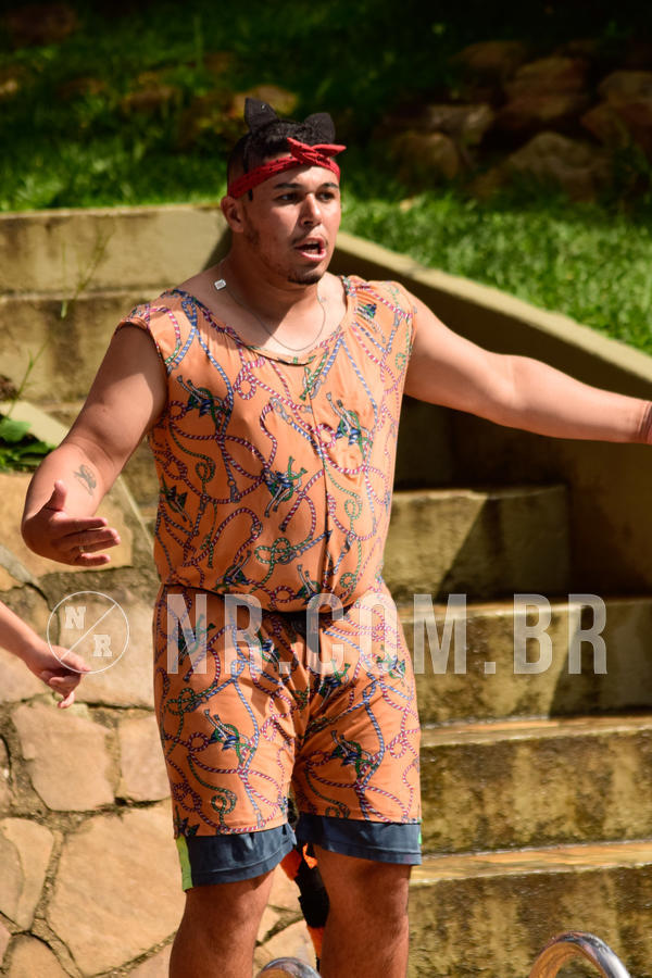 Buy your photos of the eventNR SUN 28 A 31/10/18 on Fotop