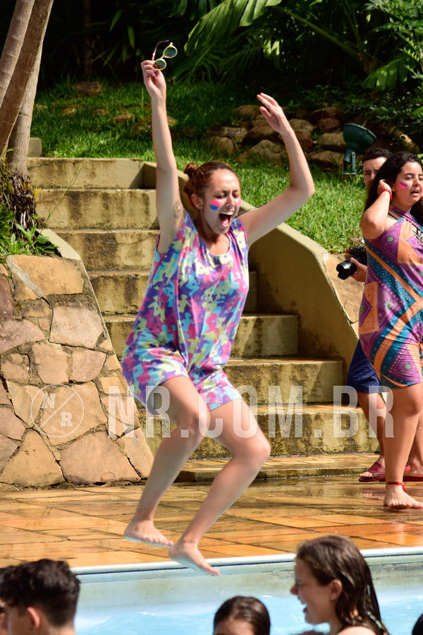 Buy your photos of the eventNR SUN 28 A 31/10/18 on Fotop