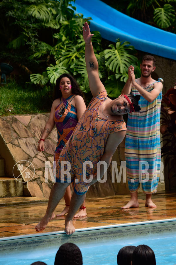 Buy your photos of the eventNR SUN 28 A 31/10/18 on Fotop