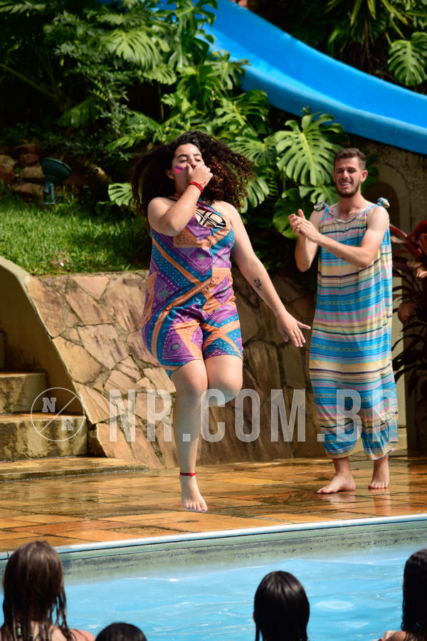 Buy your photos of the eventNR SUN 28 A 31/10/18 on Fotop