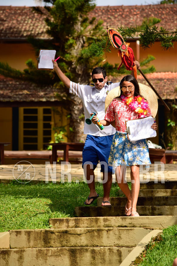 Buy your photos of the eventNR SUN 28 A 31/10/18 on Fotop