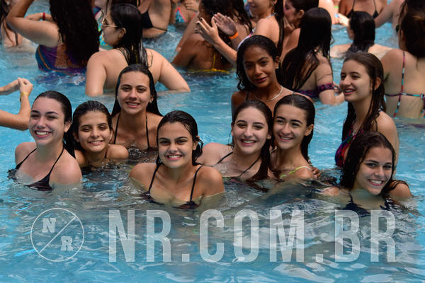 Buy your photos of the eventNR SUN 28 A 31/10/18 on Fotop