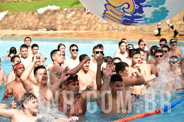 Buy your photos of the eventNR SUN 28 A 31/10/18 on Fotop