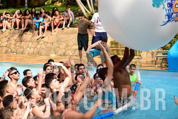 Buy your photos of the eventNR SUN 28 A 31/10/18 on Fotop