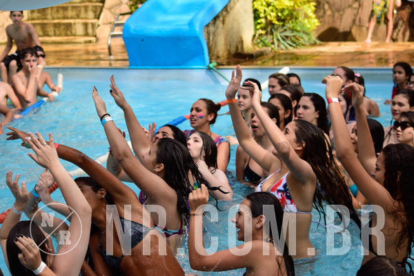 Buy your photos of the eventNR SUN 28 A 31/10/18 on Fotop