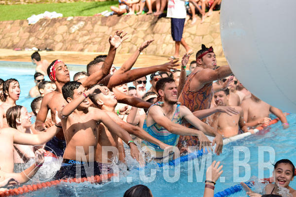 Buy your photos of the eventNR SUN 28 A 31/10/18 on Fotop