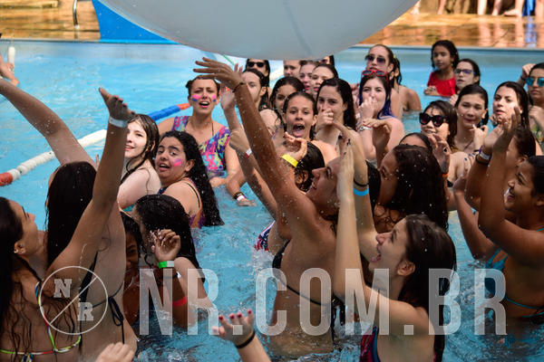 Buy your photos of the eventNR SUN 28 A 31/10/18 on Fotop