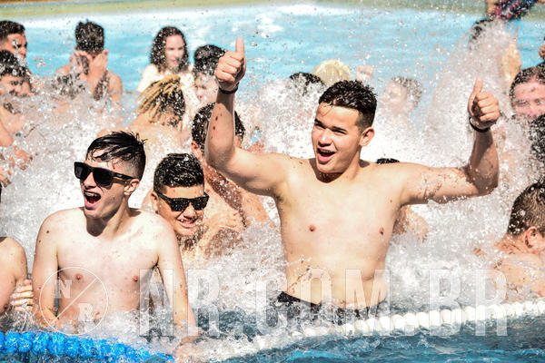 Buy your photos of the eventNR SUN 28 A 31/10/18 on Fotop