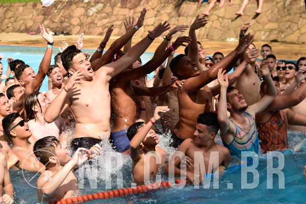 Buy your photos of the eventNR SUN 28 A 31/10/18 on Fotop