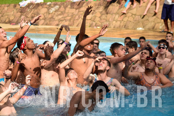 Buy your photos of the eventNR SUN 28 A 31/10/18 on Fotop