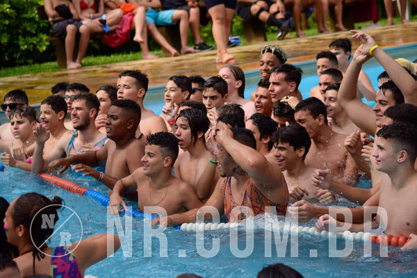 Buy your photos of the eventNR SUN 28 A 31/10/18 on Fotop