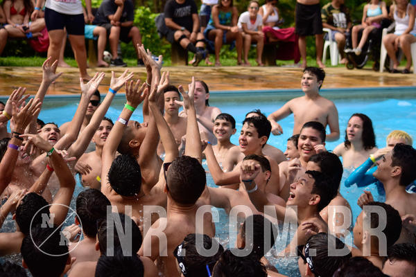 Buy your photos of the eventNR SUN 28 A 31/10/18 on Fotop