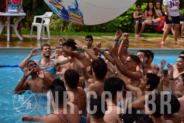 Buy your photos of the eventNR SUN 28 A 31/10/18 on Fotop