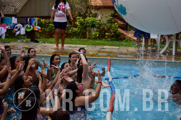 Buy your photos of the eventNR SUN 28 A 31/10/18 on Fotop