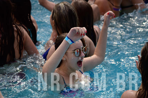 Buy your photos of the eventNR SUN 28 A 31/10/18 on Fotop