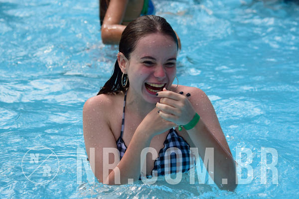 Buy your photos of the eventNR SUN 28 A 31/10/18 on Fotop