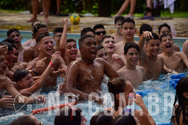 Buy your photos of the eventNR SUN 28 A 31/10/18 on Fotop