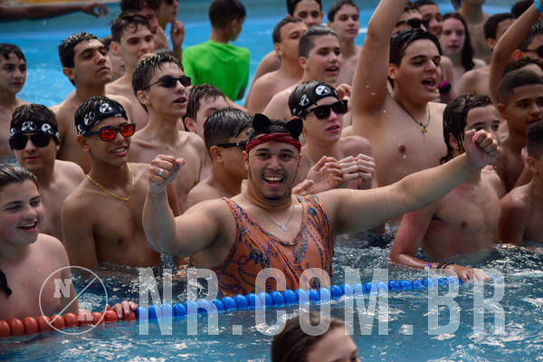 Buy your photos of the eventNR SUN 28 A 31/10/18 on Fotop