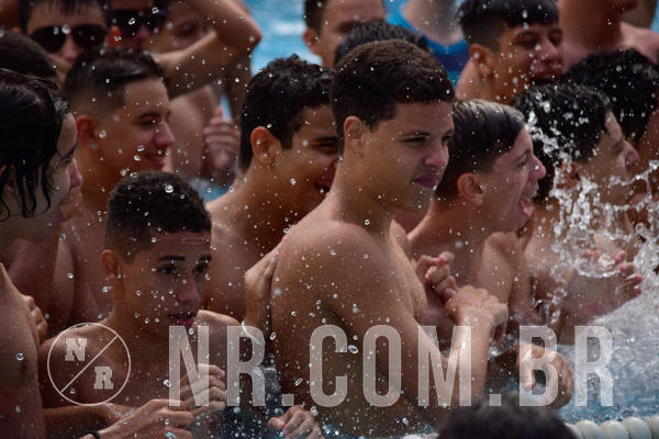 Buy your photos of the eventNR SUN 28 A 31/10/18 on Fotop