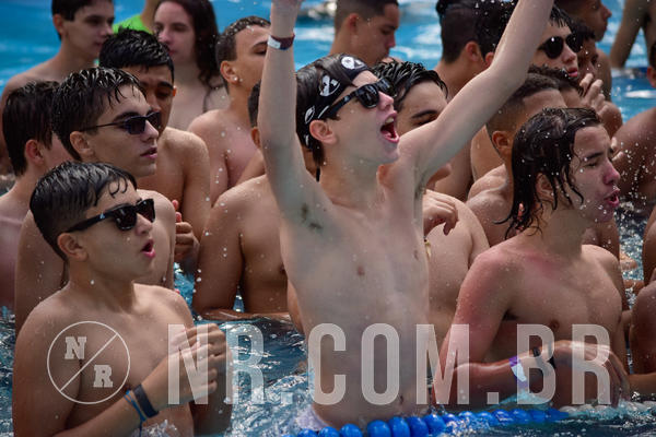 Buy your photos of the eventNR SUN 28 A 31/10/18 on Fotop