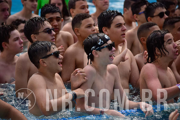 Buy your photos of the eventNR SUN 28 A 31/10/18 on Fotop