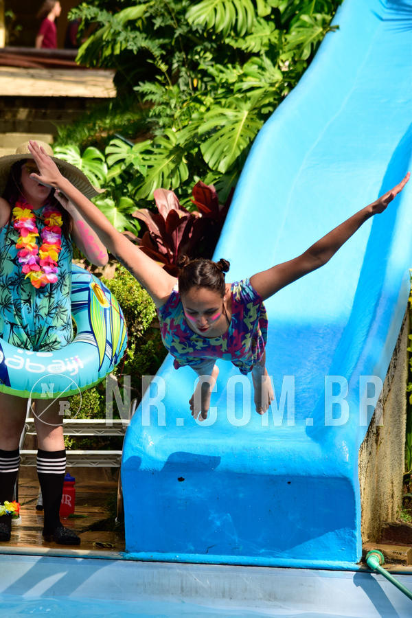 Buy your photos of the eventNR SUN 28 A 31/10/18 on Fotop