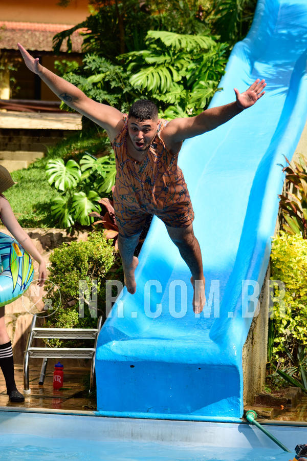 Buy your photos of the eventNR SUN 28 A 31/10/18 on Fotop