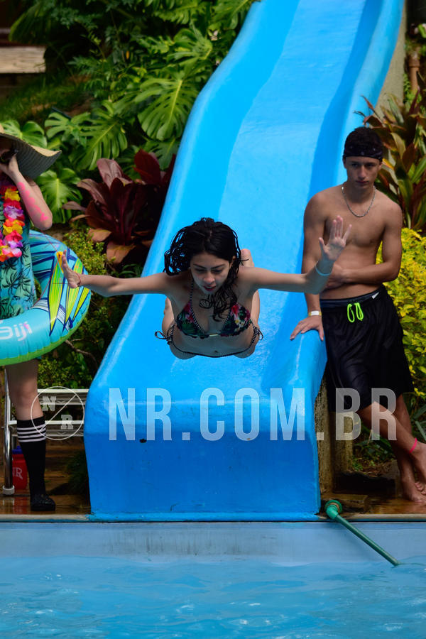 Buy your photos of the eventNR SUN 28 A 31/10/18 on Fotop