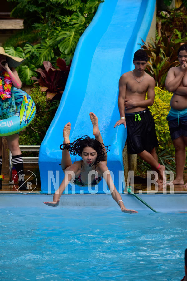 Buy your photos of the eventNR SUN 28 A 31/10/18 on Fotop