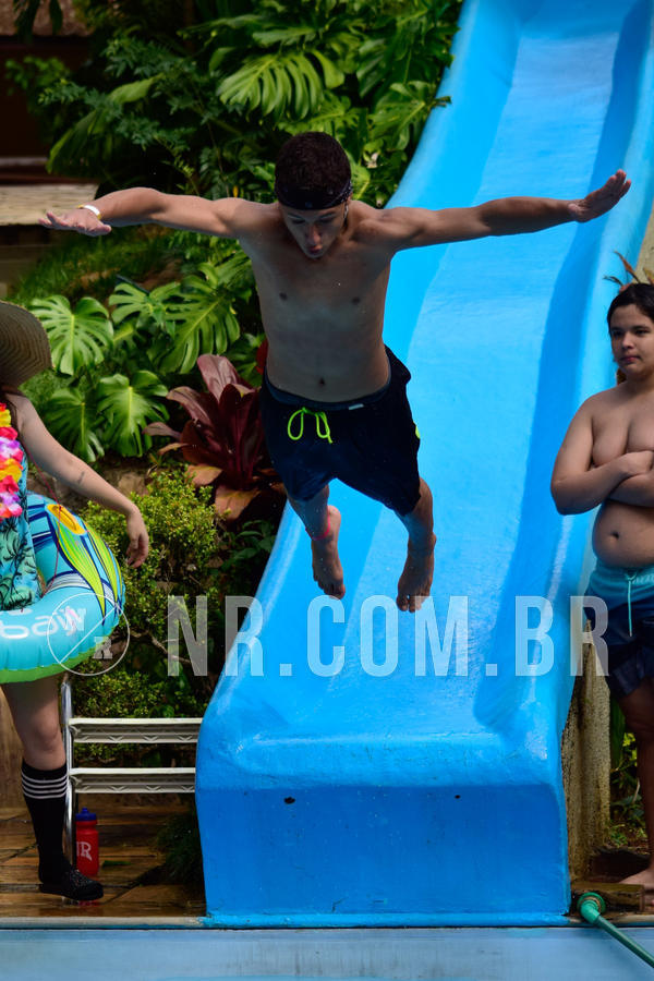 Buy your photos of the eventNR SUN 28 A 31/10/18 on Fotop