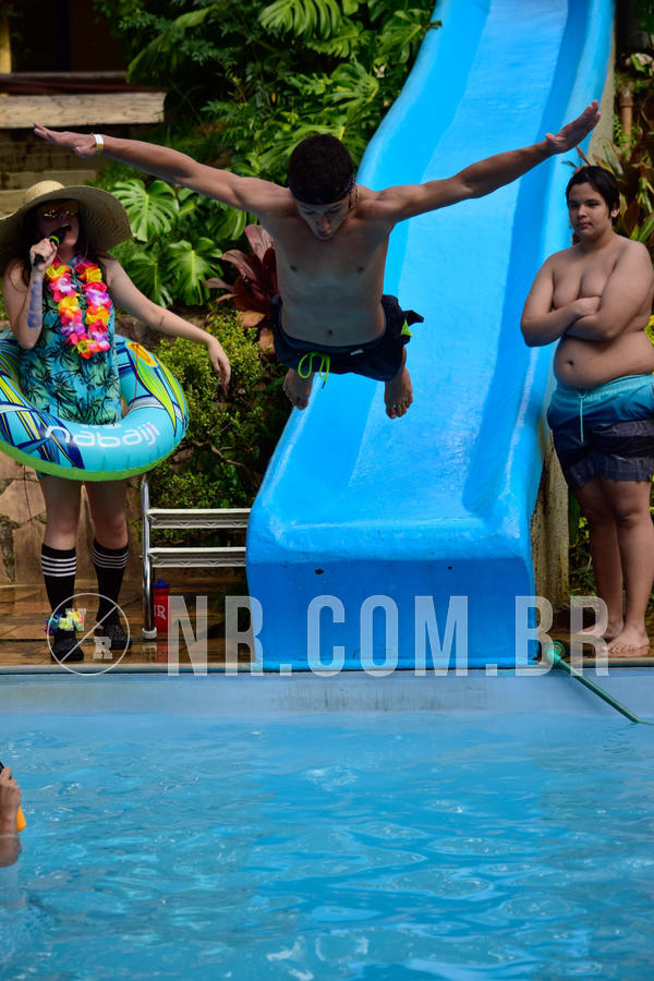 Buy your photos of the eventNR SUN 28 A 31/10/18 on Fotop