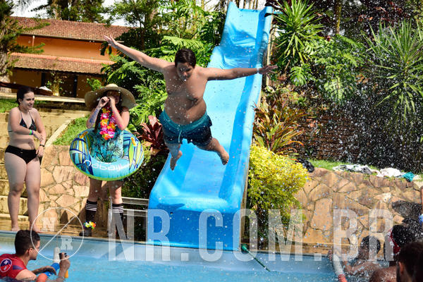 Buy your photos of the eventNR SUN 28 A 31/10/18 on Fotop