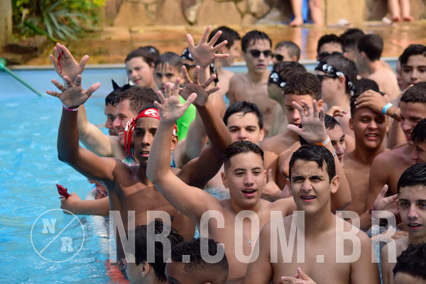 Buy your photos of the eventNR SUN 28 A 31/10/18 on Fotop