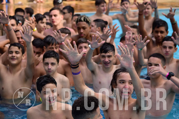 Buy your photos of the eventNR SUN 28 A 31/10/18 on Fotop