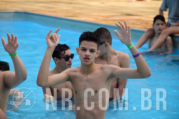 Buy your photos of the eventNR SUN 28 A 31/10/18 on Fotop