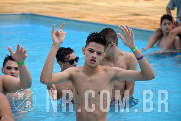 Buy your photos of the eventNR SUN 28 A 31/10/18 on Fotop