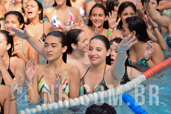 Buy your photos of the eventNR SUN 28 A 31/10/18 on Fotop