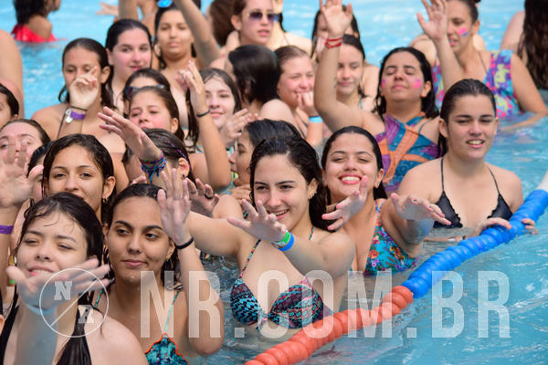 Buy your photos of the eventNR SUN 28 A 31/10/18 on Fotop